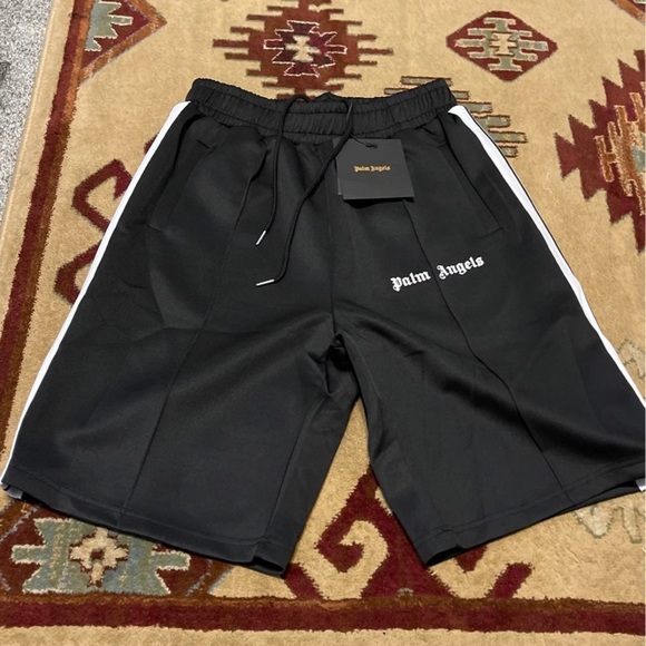 Palm Angels Shorts